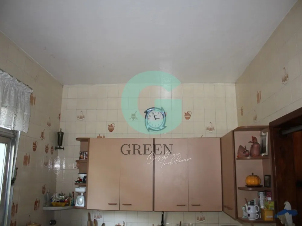 Casa, 3 quartos, 201 m² - Foto 4