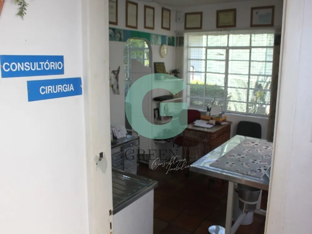 Casa, 3 quartos, 201 m² - Foto 11