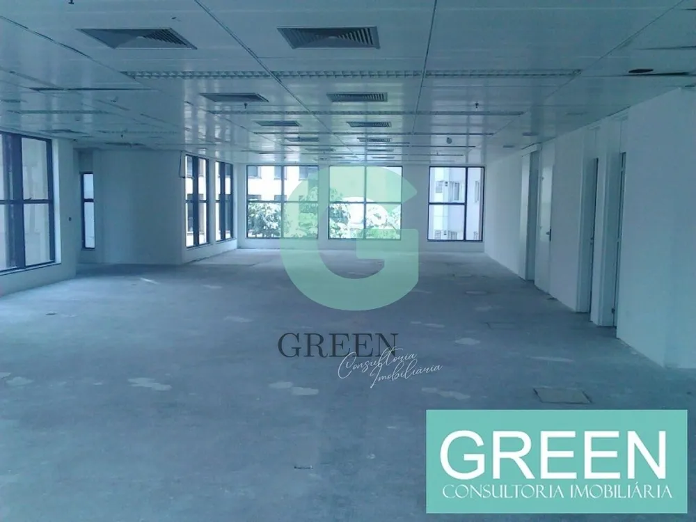 Casa Comercial, 321 m² - Foto 3