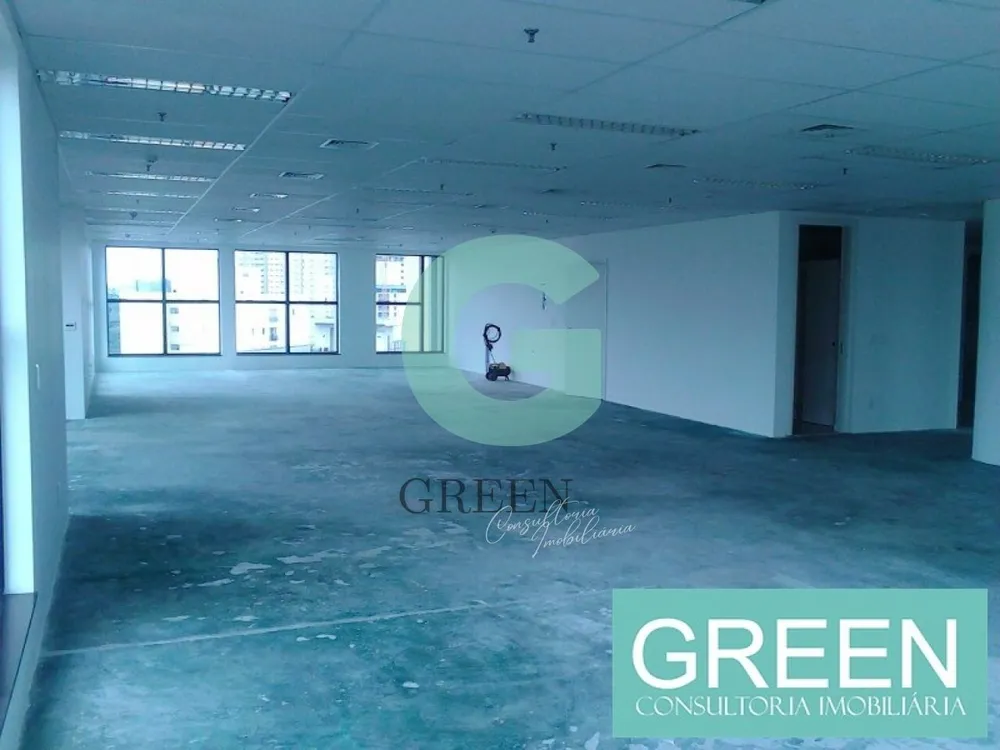 Casa Comercial, 321 m² - Foto 1