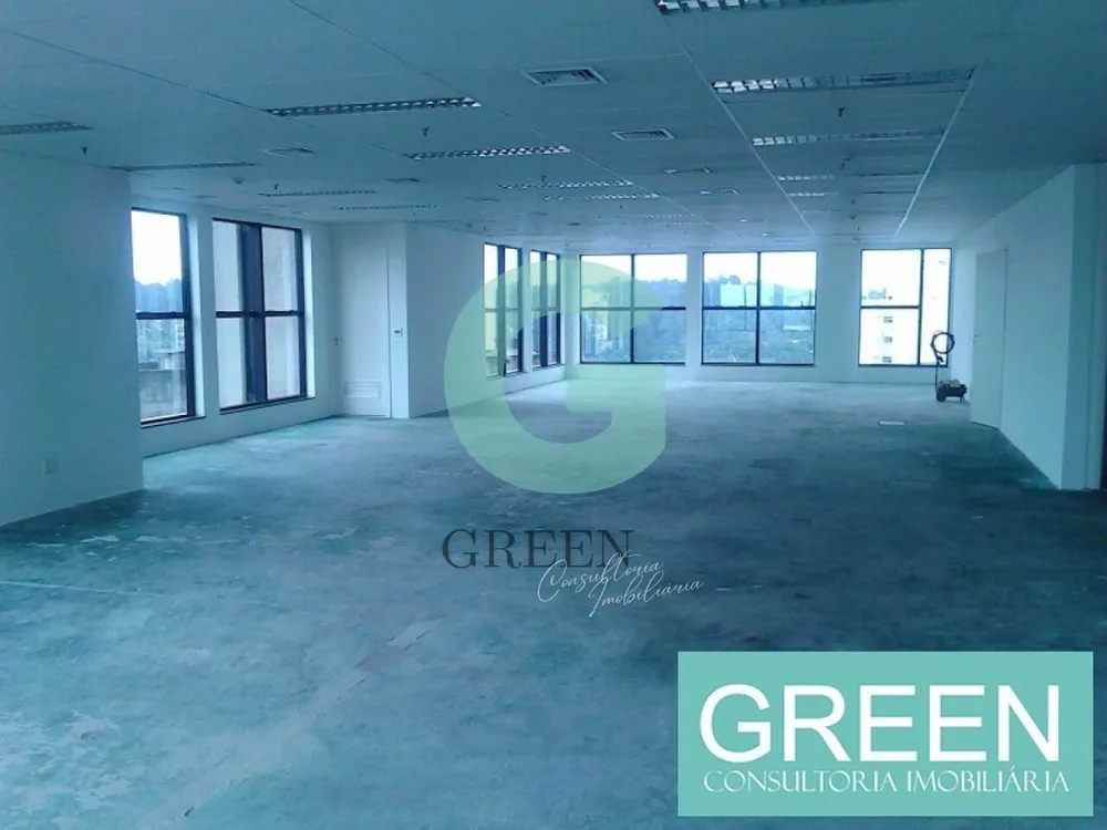 Casa Comercial, 321 m² - Foto 2