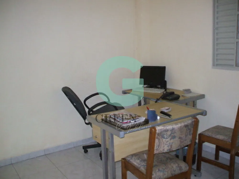 Casa Comercial, 310 m² - Foto 14