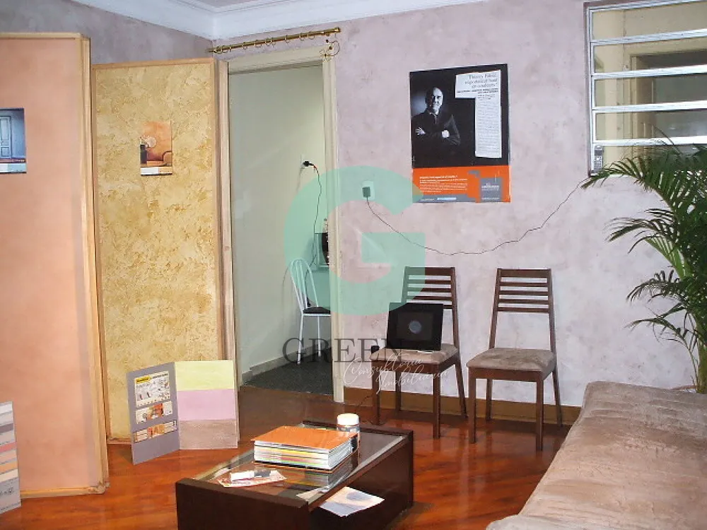 Casa Comercial, 310 m² - Foto 15