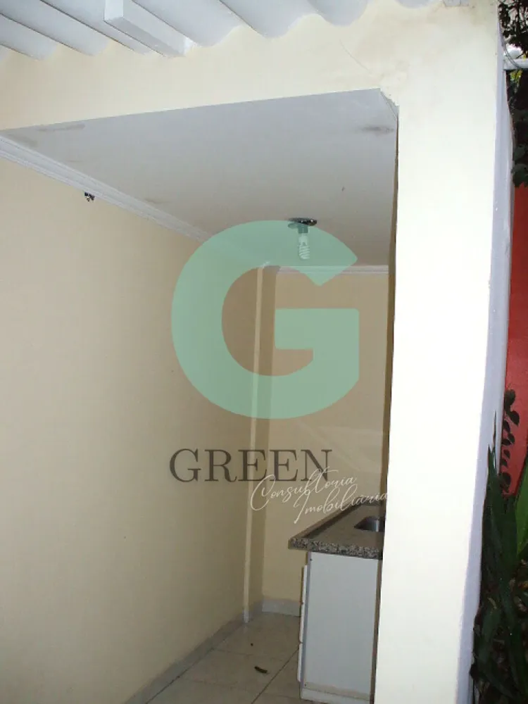 Casa Comercial, 310 m² - Foto 12