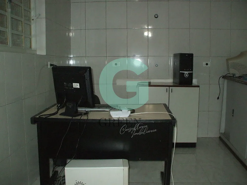 Casa Comercial, 310 m² - Foto 13