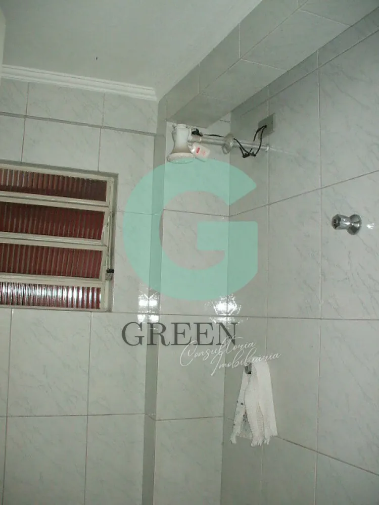 Casa Comercial, 310 m² - Foto 10