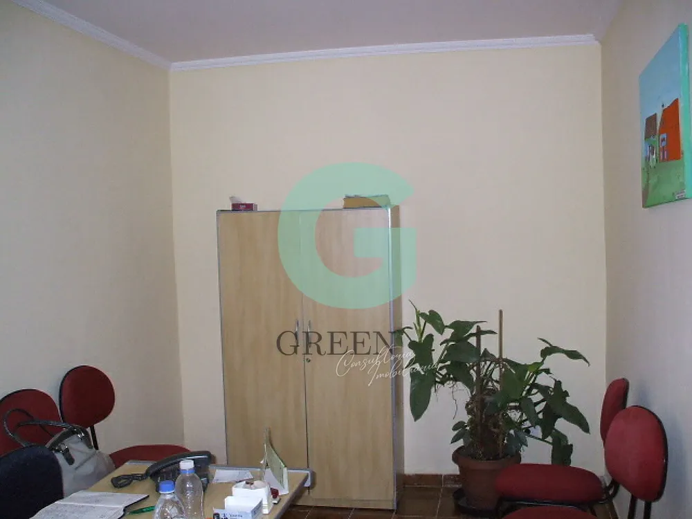 Casa Comercial, 310 m² - Foto 11
