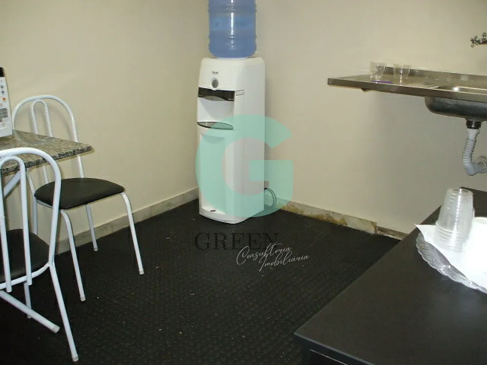 Casa Comercial, 310 m² - Foto 16