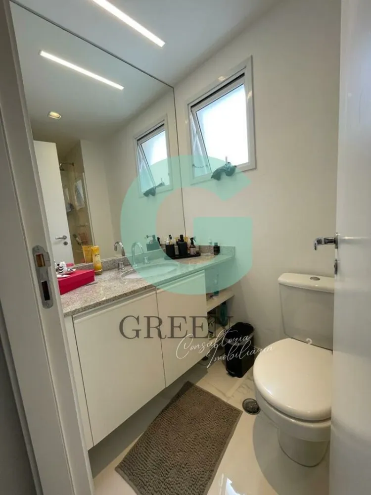 Apartamento, 2 quartos, 69 m² - Foto 6