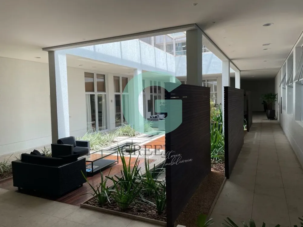 Apartamento, 2 quartos, 69 m² - Foto 16