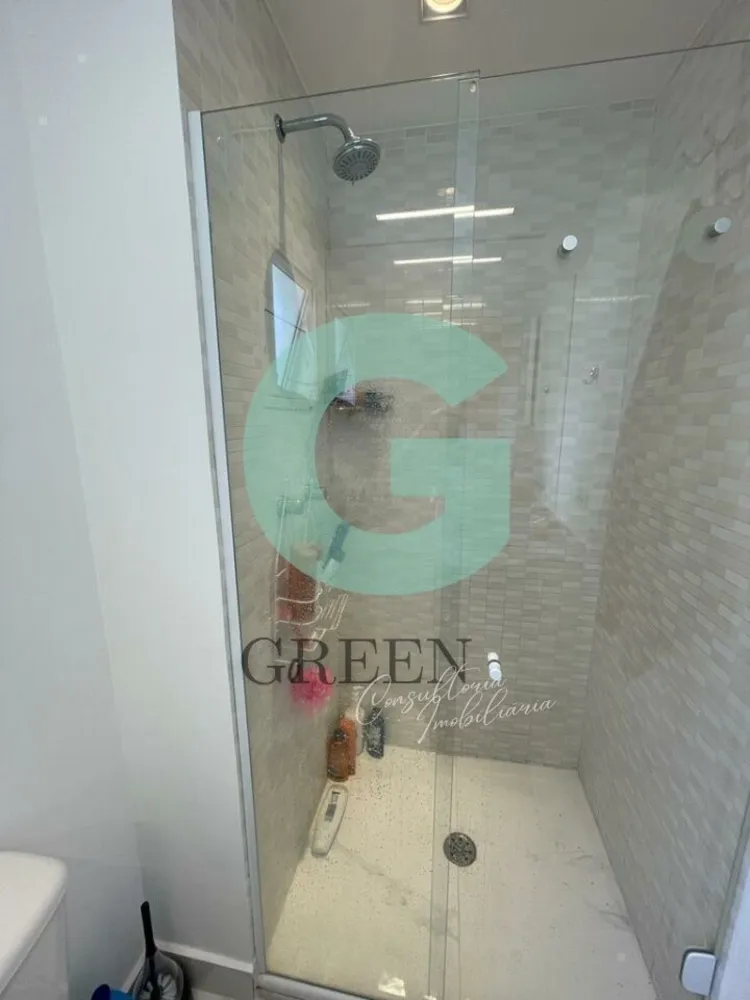 Apartamento, 2 quartos, 69 m² - Foto 9