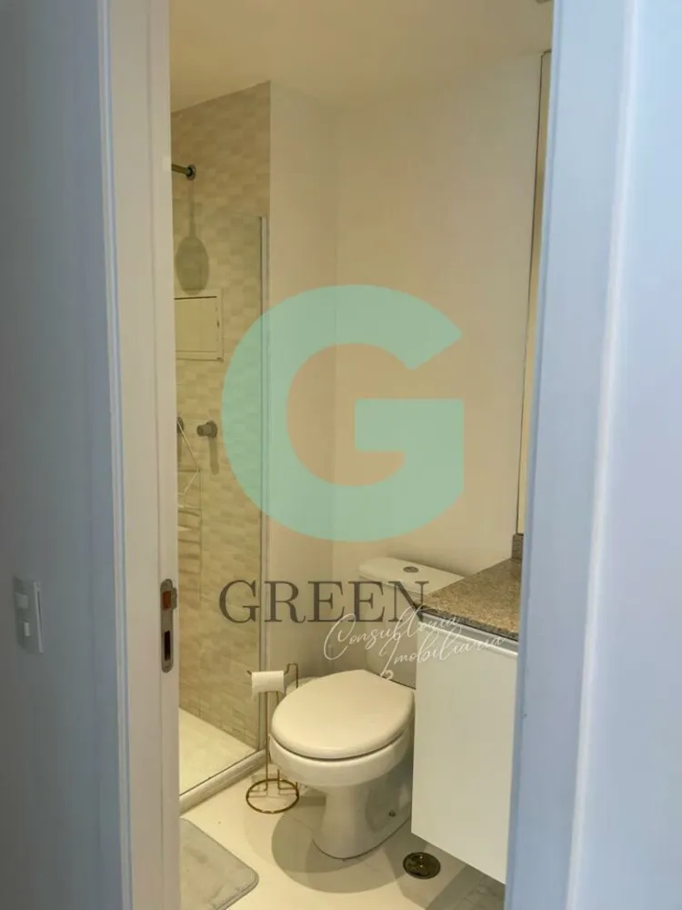 Apartamento, 2 quartos, 69 m² - Foto 12