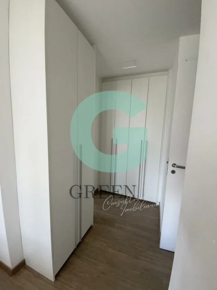 Apartamento, 2 quartos, 69 m² - Foto 5