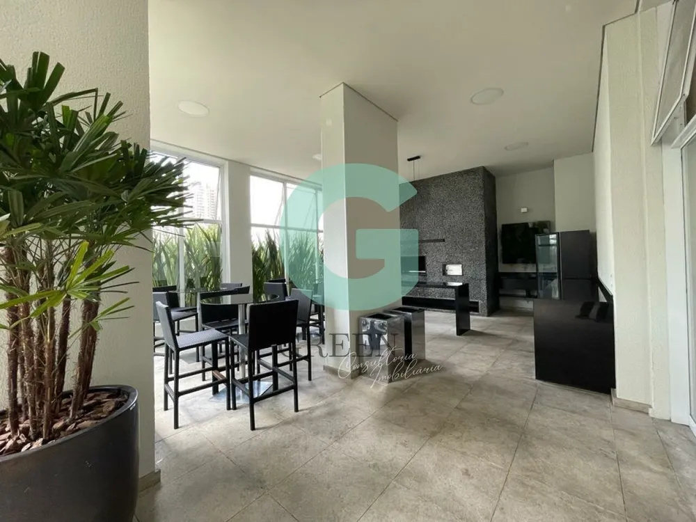 Apartamento, 2 quartos, 69 m² - Foto 15