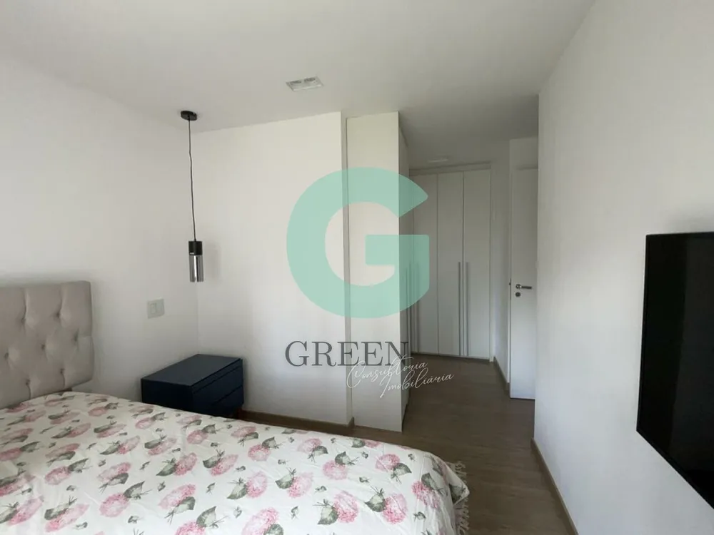 Apartamento, 2 quartos, 69 m² - Foto 14