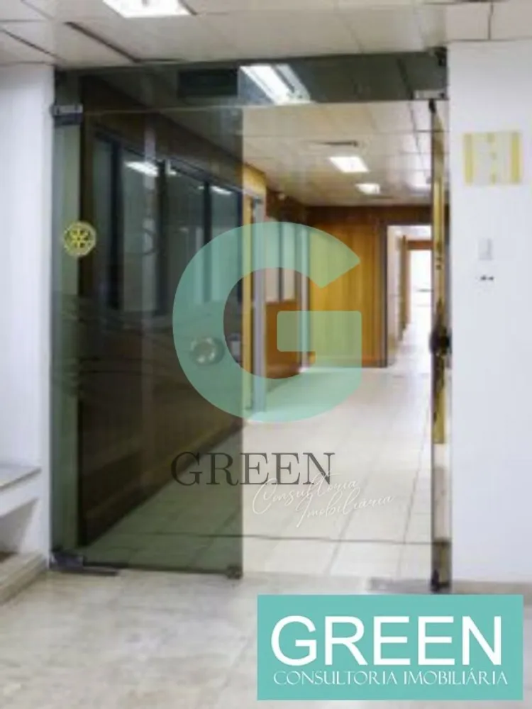 Casa Comercial, 292 m² - Foto 1