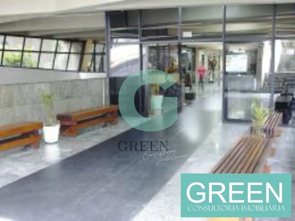 Casa Comercial, 292 m² - Foto 4