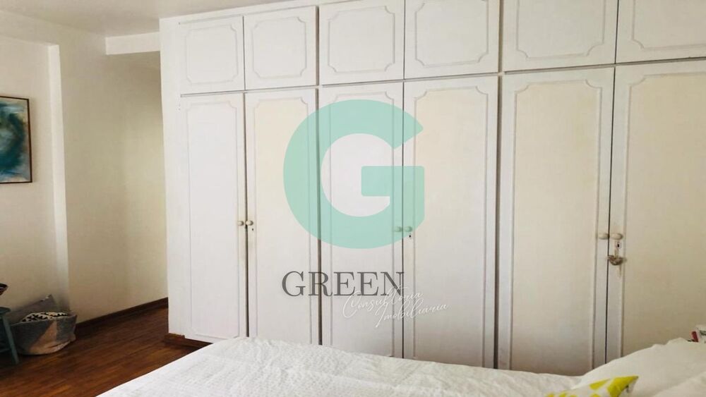 Apartamento, 3 quartos, 211 m² - Foto 10