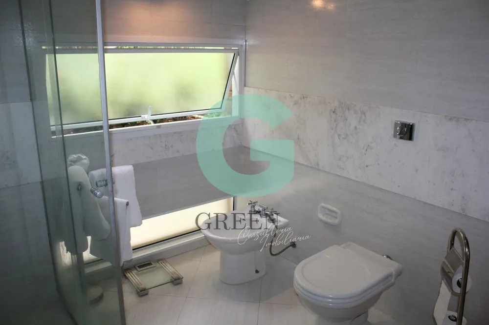 Casa, 5 quartos, 354 m² - Foto 8