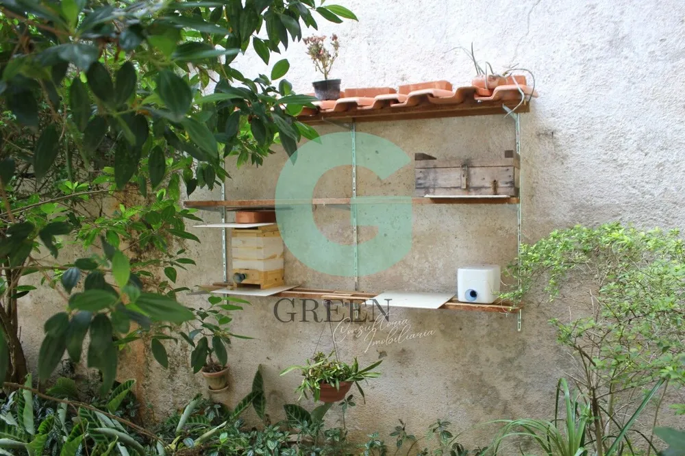 Casa, 5 quartos, 354 m² - Foto 12
