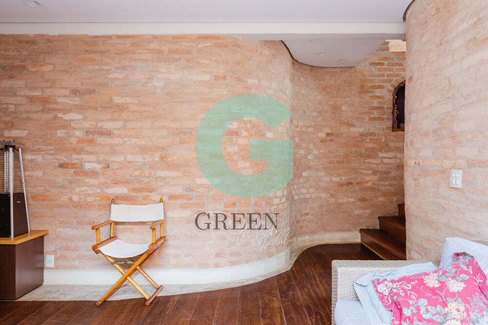 Casa, 11 quartos, 500 m² - Foto 1