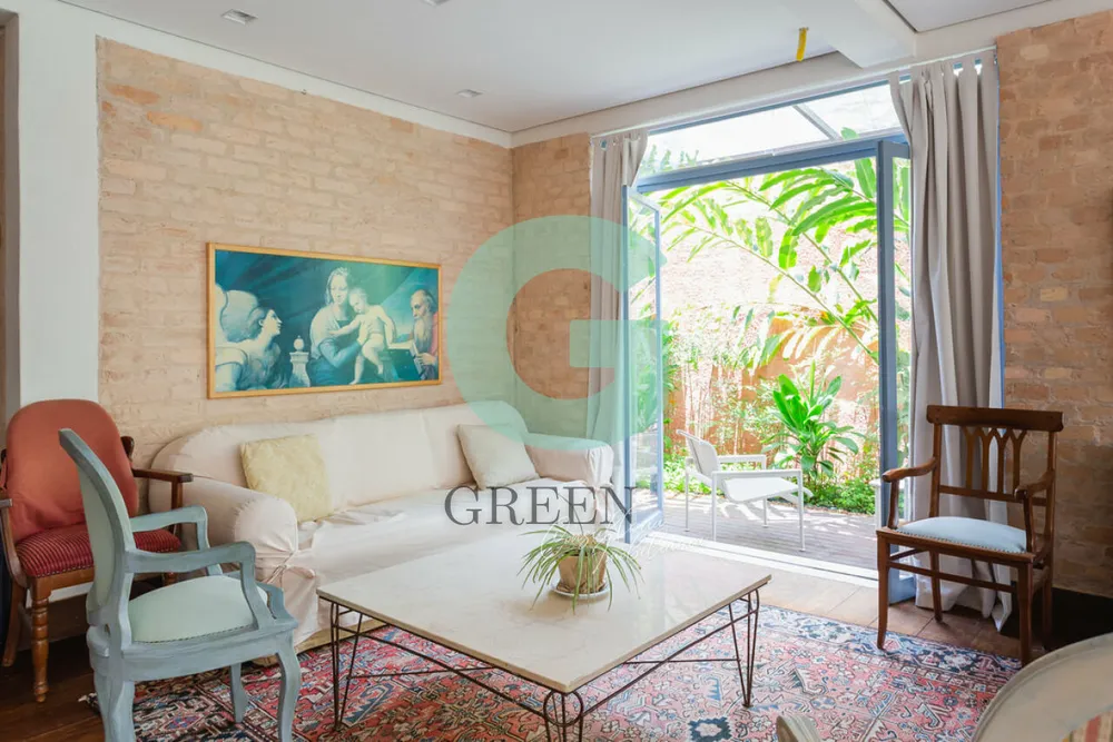 Casa, 11 quartos, 500 m² - Foto 5