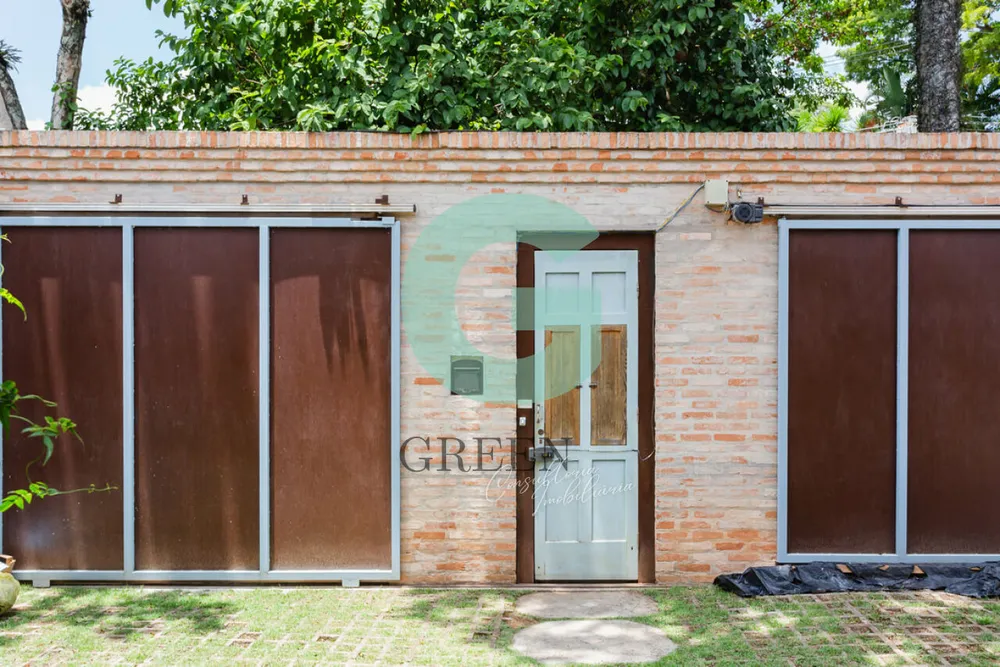 Casa, 11 quartos, 500 m² - Foto 5