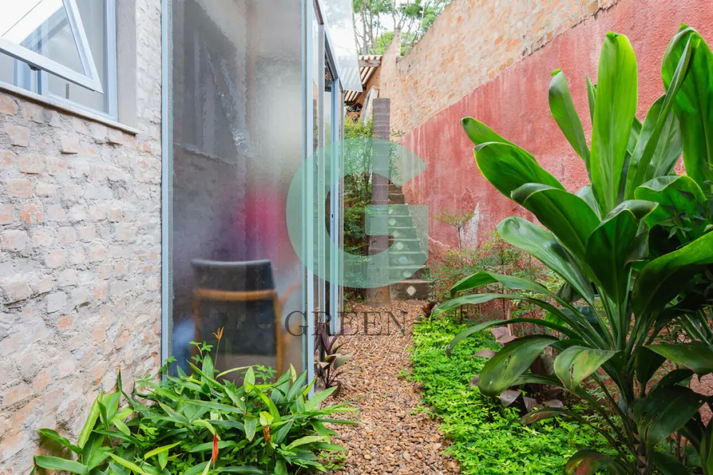 Casa, 11 quartos, 500 m² - Foto 2