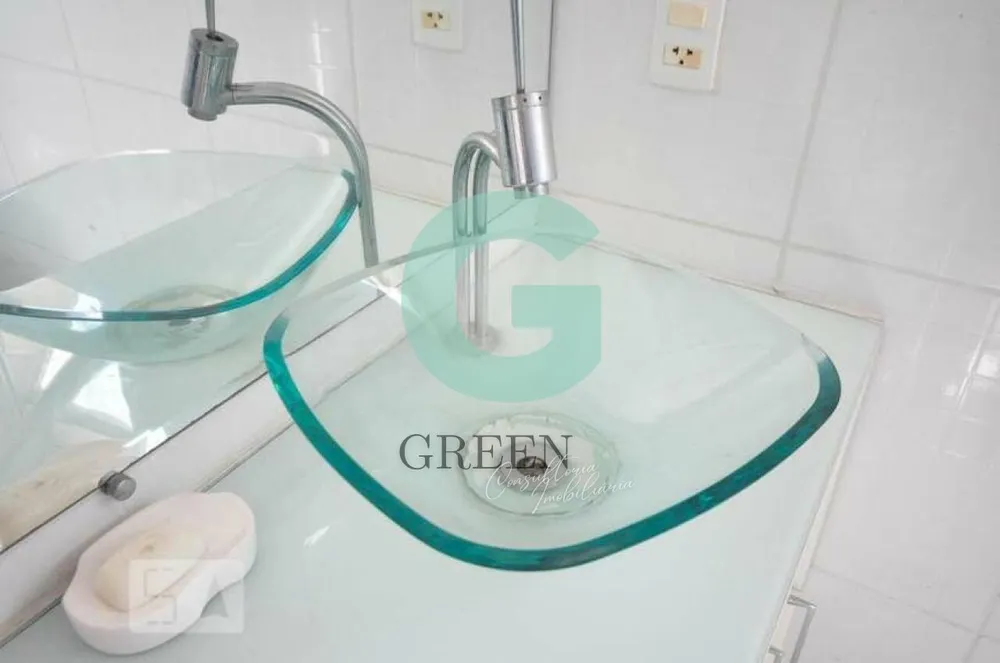 Apartamento, 100 m² - Foto 11