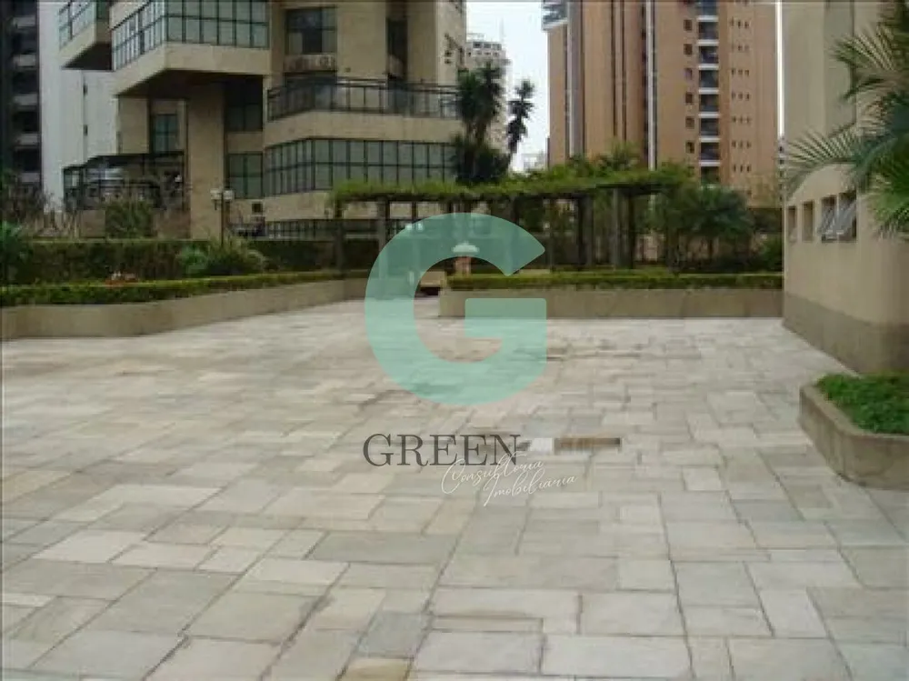 Apartamento, 100 m² - Foto 5