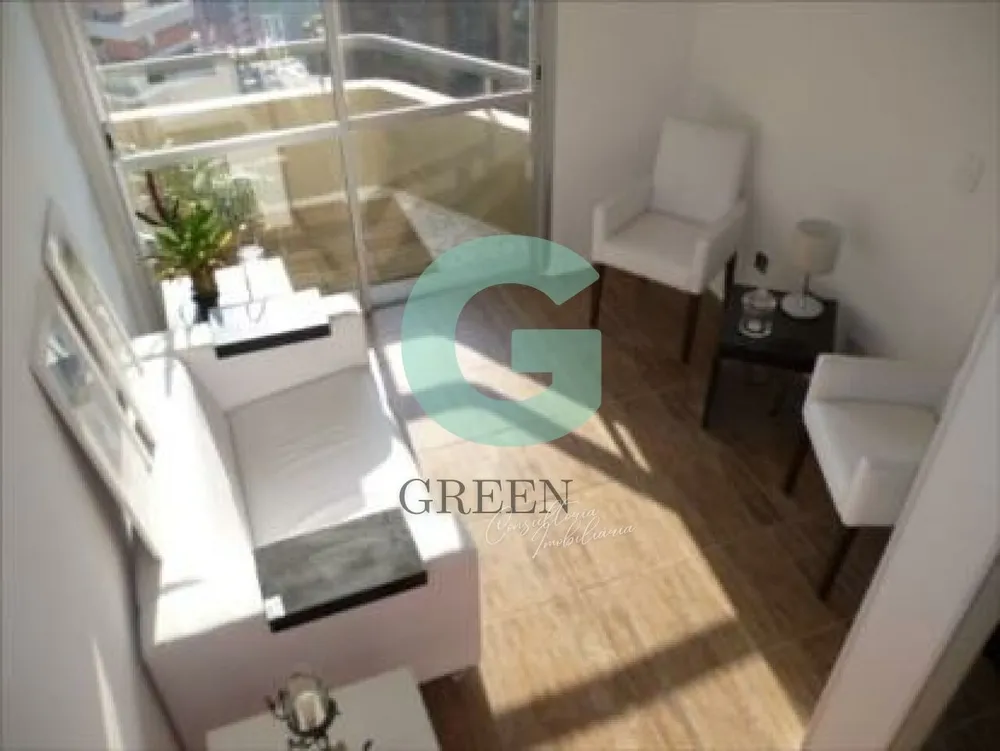 Apartamento, 100 m² - Foto 7