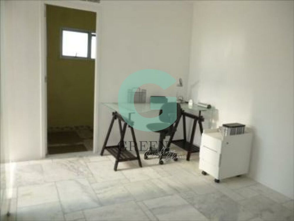 Apartamento, 100 m² - Foto 3