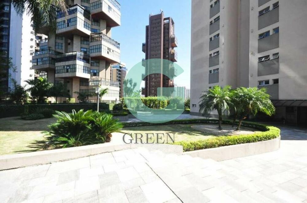 Apartamento, 100 m² - Foto 4