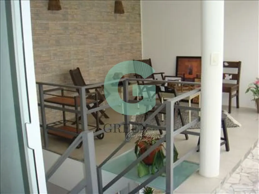 Apartamento, 100 m² - Foto 8