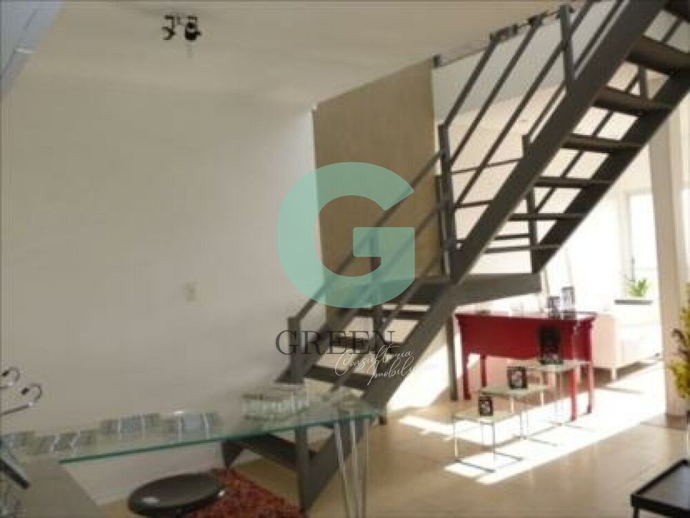 Apartamento, 100 m² - Foto 2