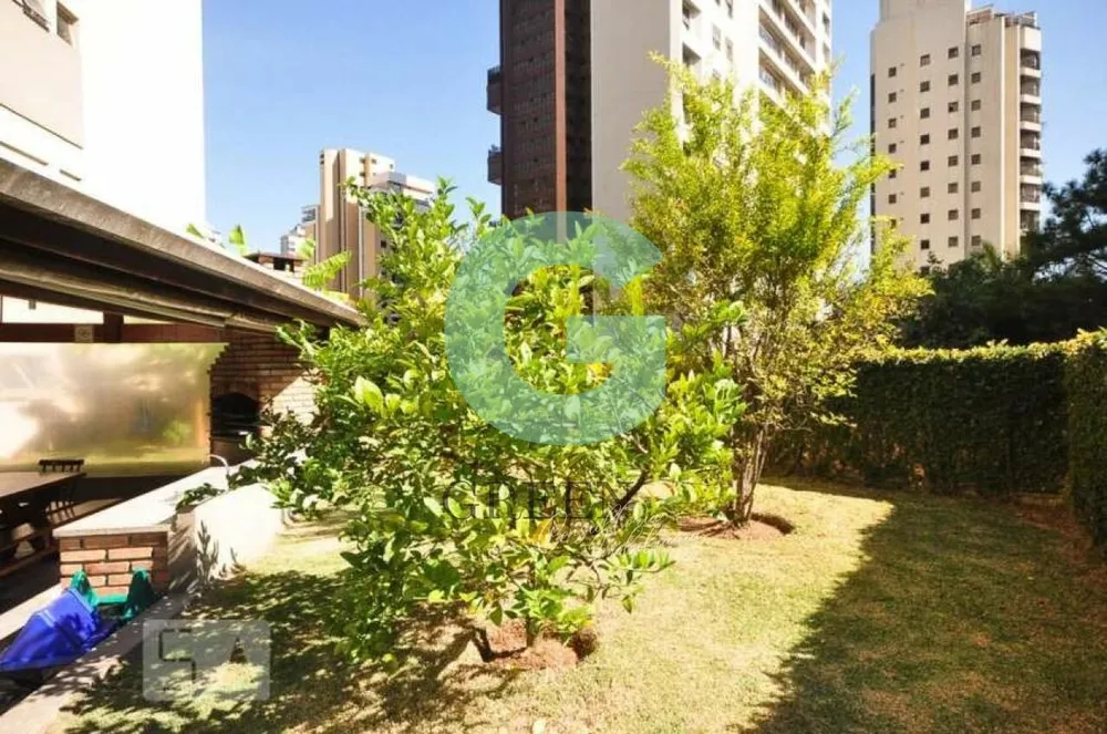 Apartamento, 100 m² - Foto 2