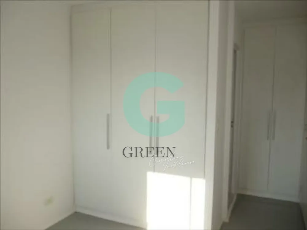 Apartamento, 100 m² - Foto 10