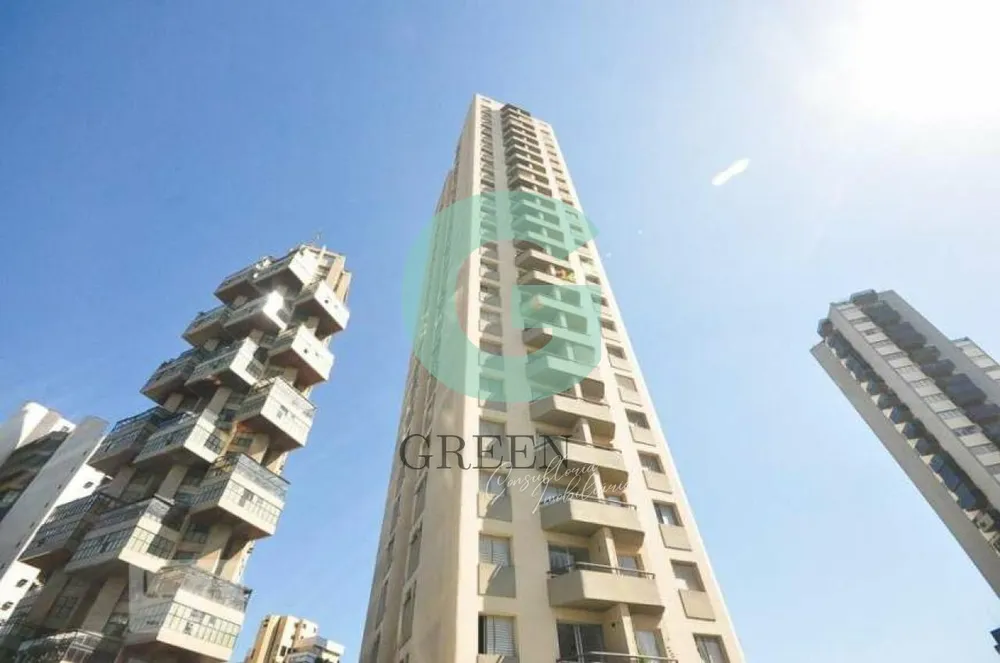 Apartamento, 100 m² - Foto 1