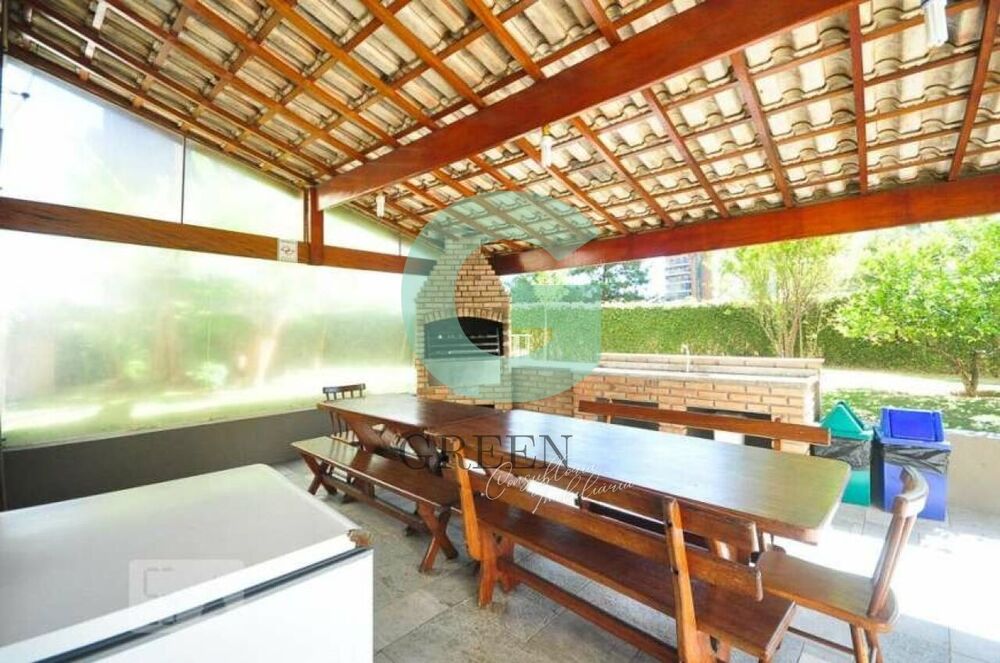 Apartamento, 100 m² - Foto 1