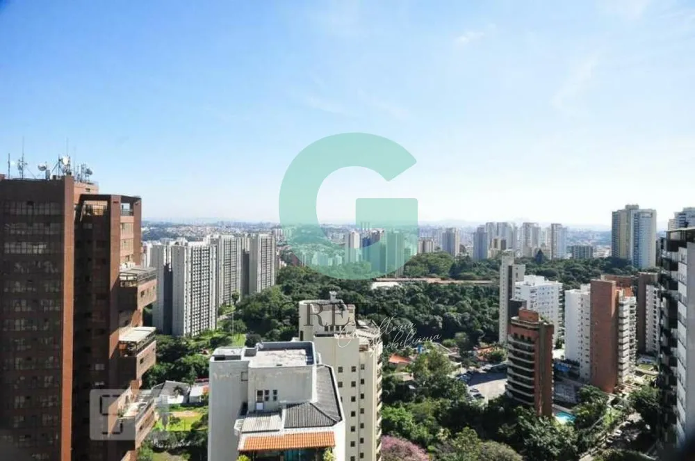 Apartamento, 100 m² - Foto 6