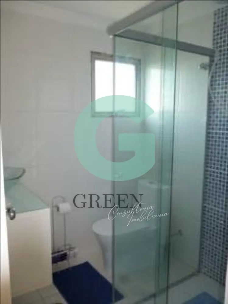 Apartamento, 100 m² - Foto 15