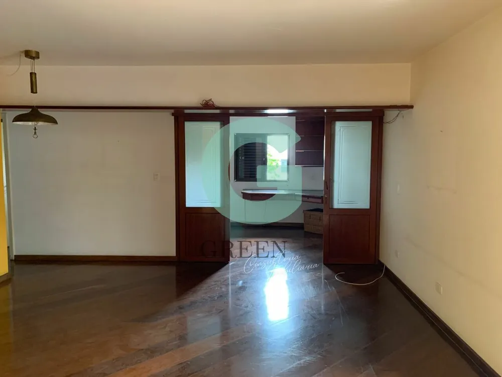 Apartamento, 3 quartos, 102 m² - Foto 4