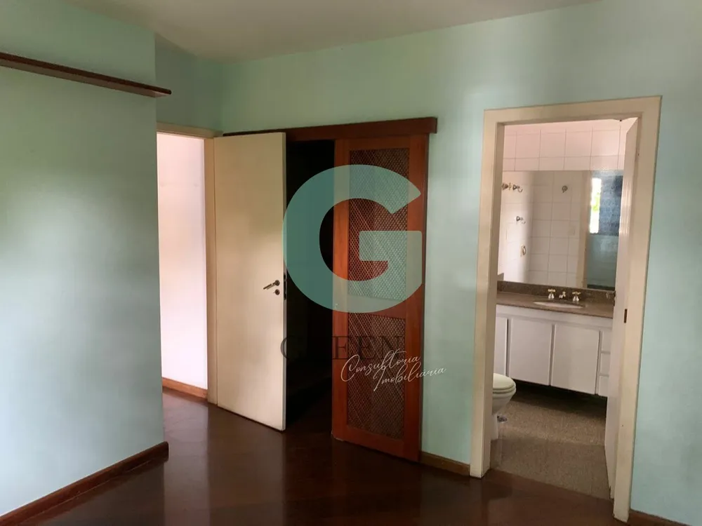 Apartamento, 3 quartos, 102 m² - Foto 2