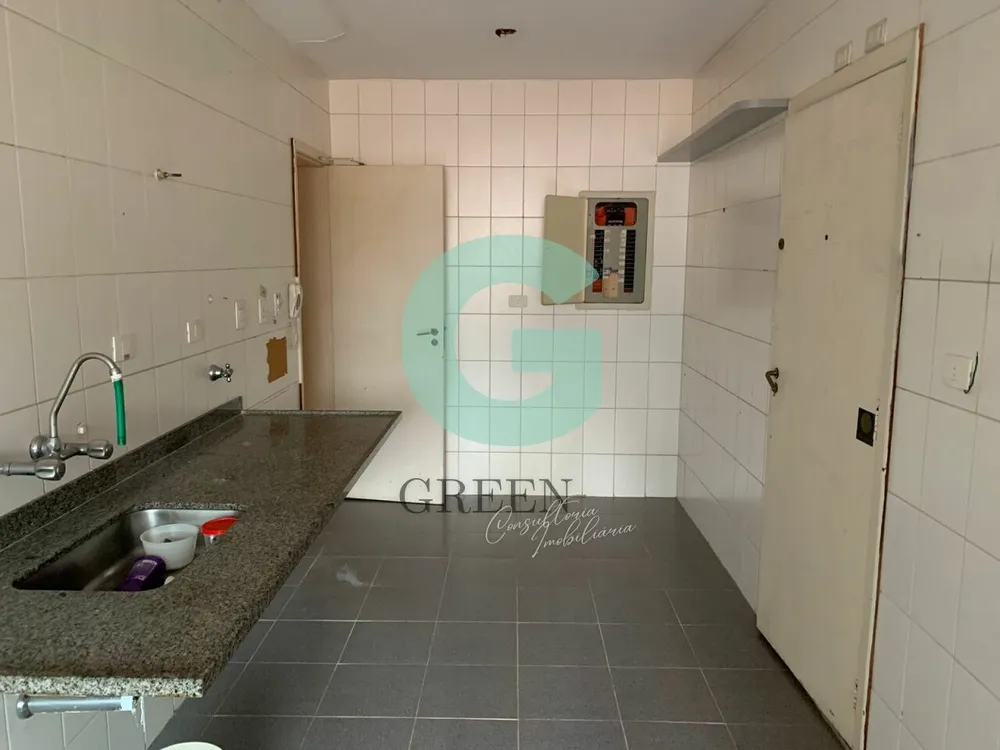 Apartamento, 3 quartos, 102 m² - Foto 3