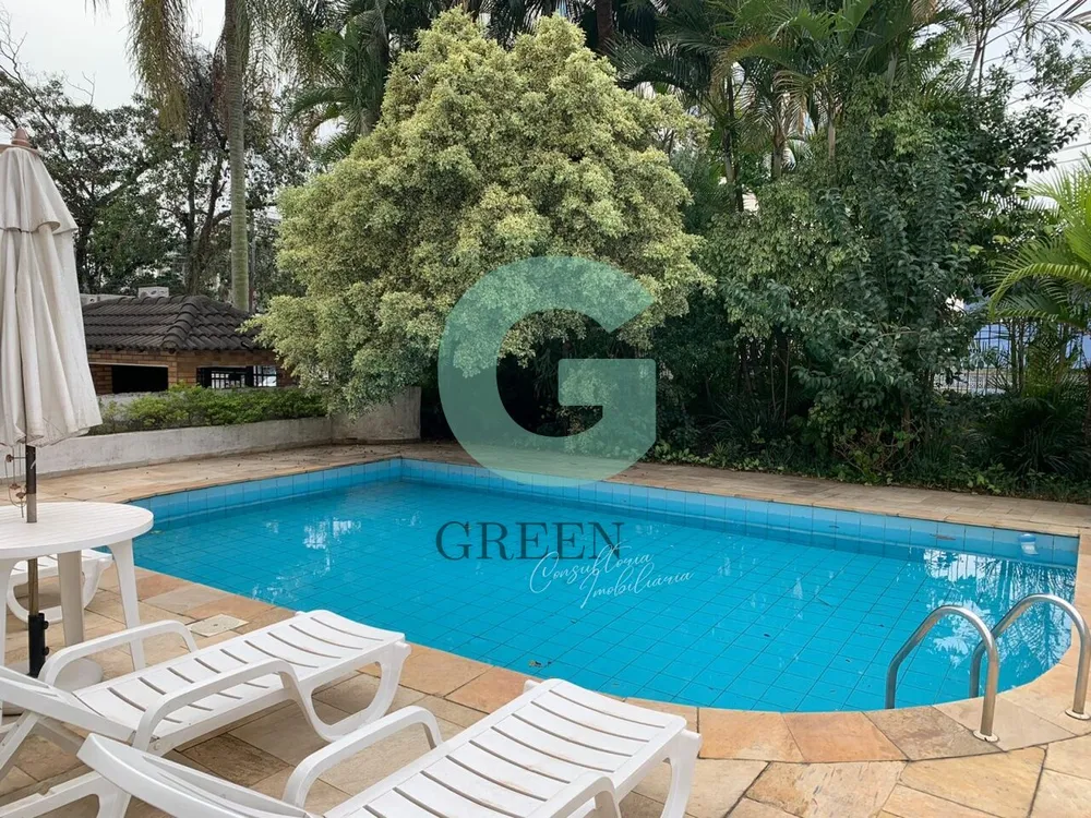 Apartamento, 3 quartos, 102 m² - Foto 1