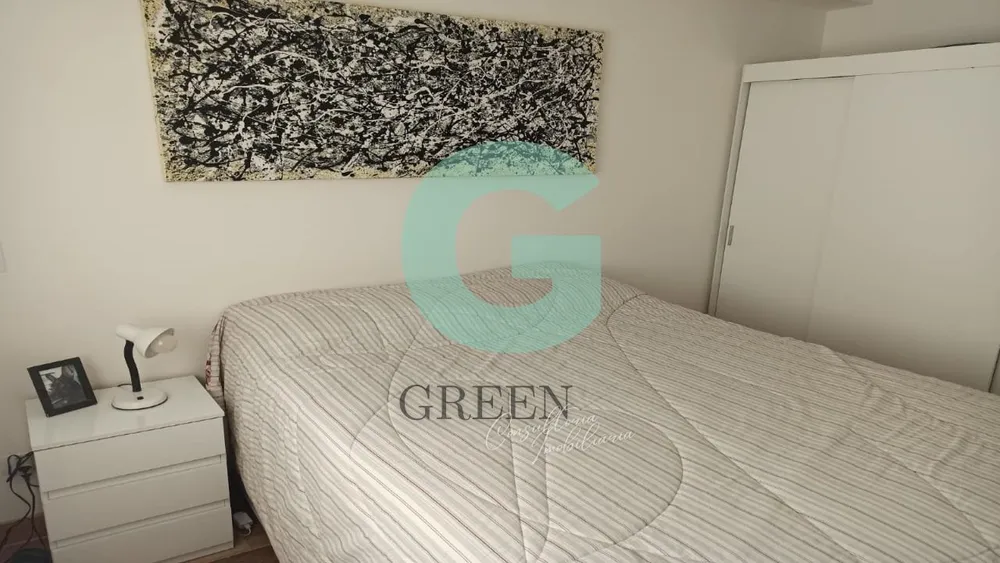 Apartamento, 1 quarto, 38 m² - Foto 7