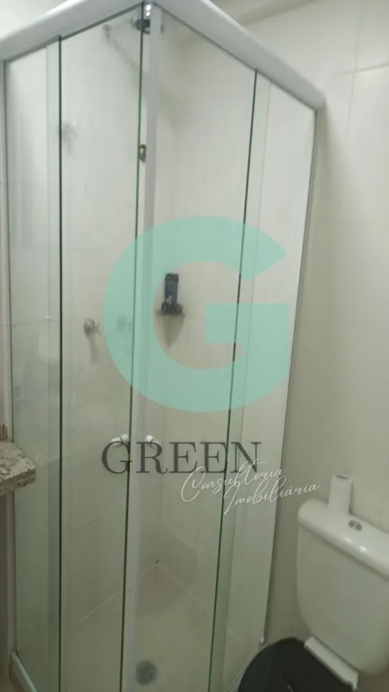 Apartamento, 1 quarto, 38 m² - Foto 5