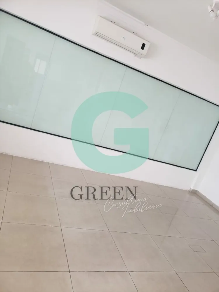 Depósito-Galpão, 370 m² - Foto 7