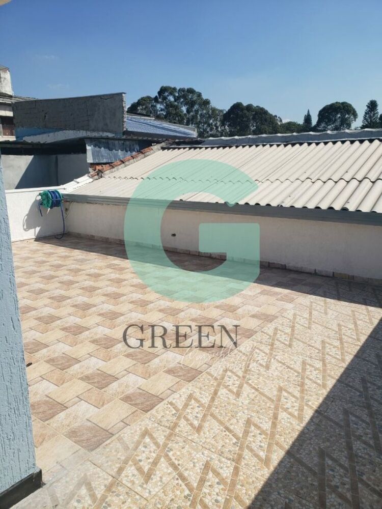 Depósito-Galpão, 370 m² - Foto 4