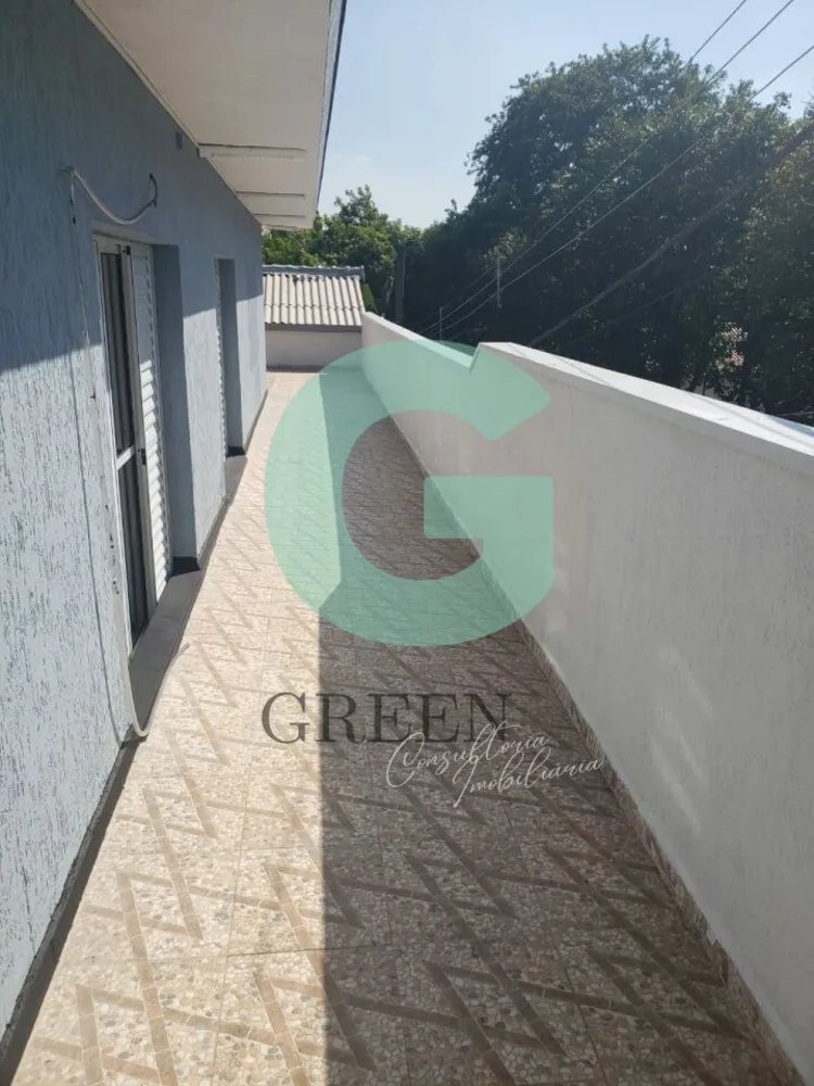 Depósito-Galpão, 370 m² - Foto 12